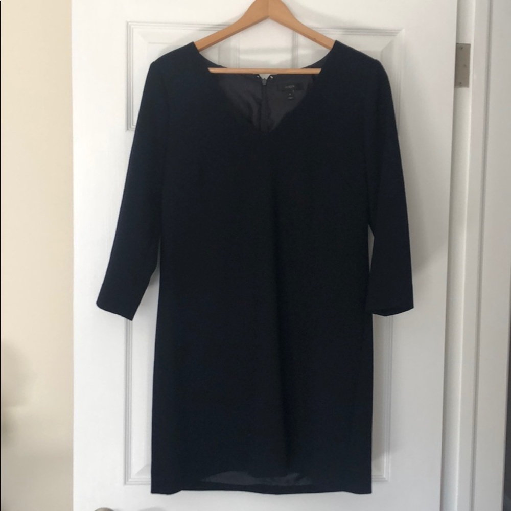 J.Crew Dress
